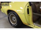 Thumbnail Photo 33 for 1978 Chevrolet Camaro